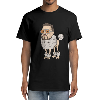 John Good Dog