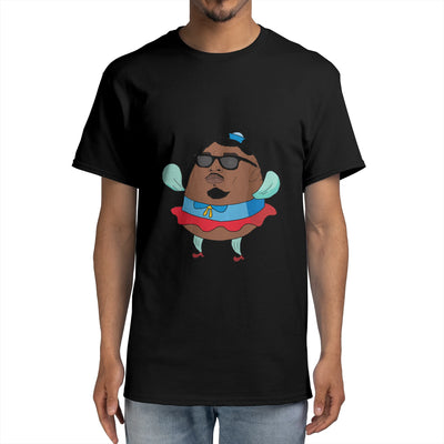 Mrs Puff Daddy