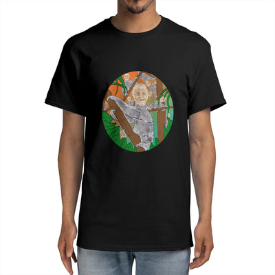 Planet Sloth