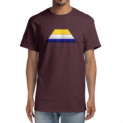 Trapezoid