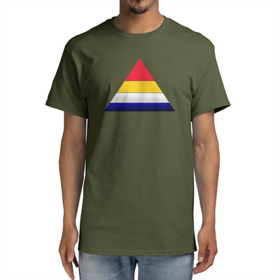 Triangle