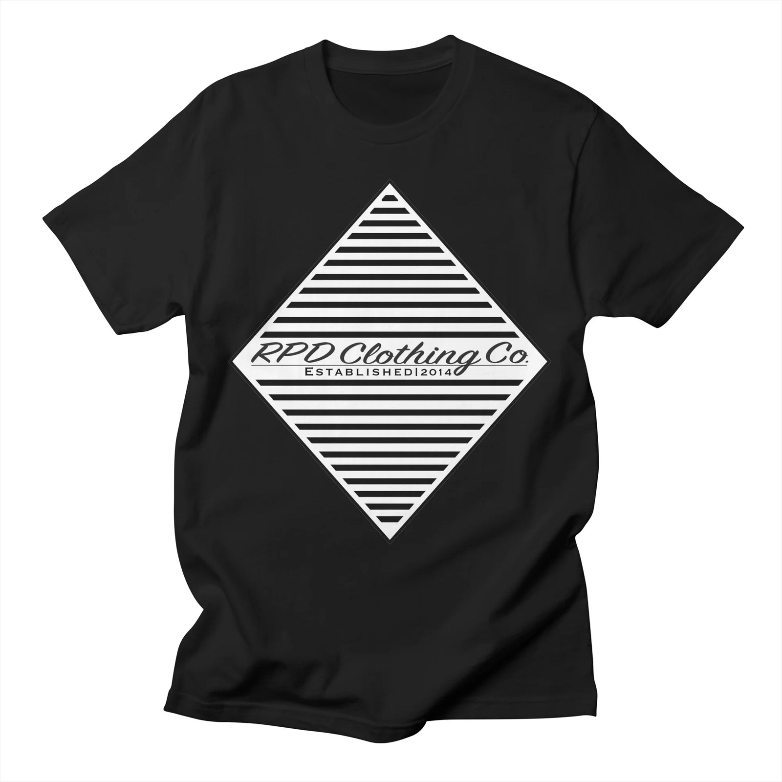 RPD Signature Design