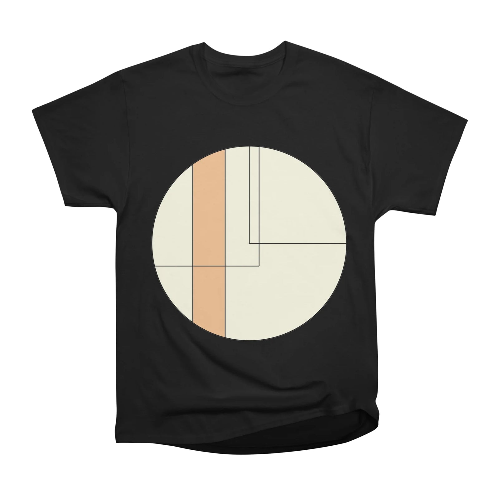 Bauhaus Be