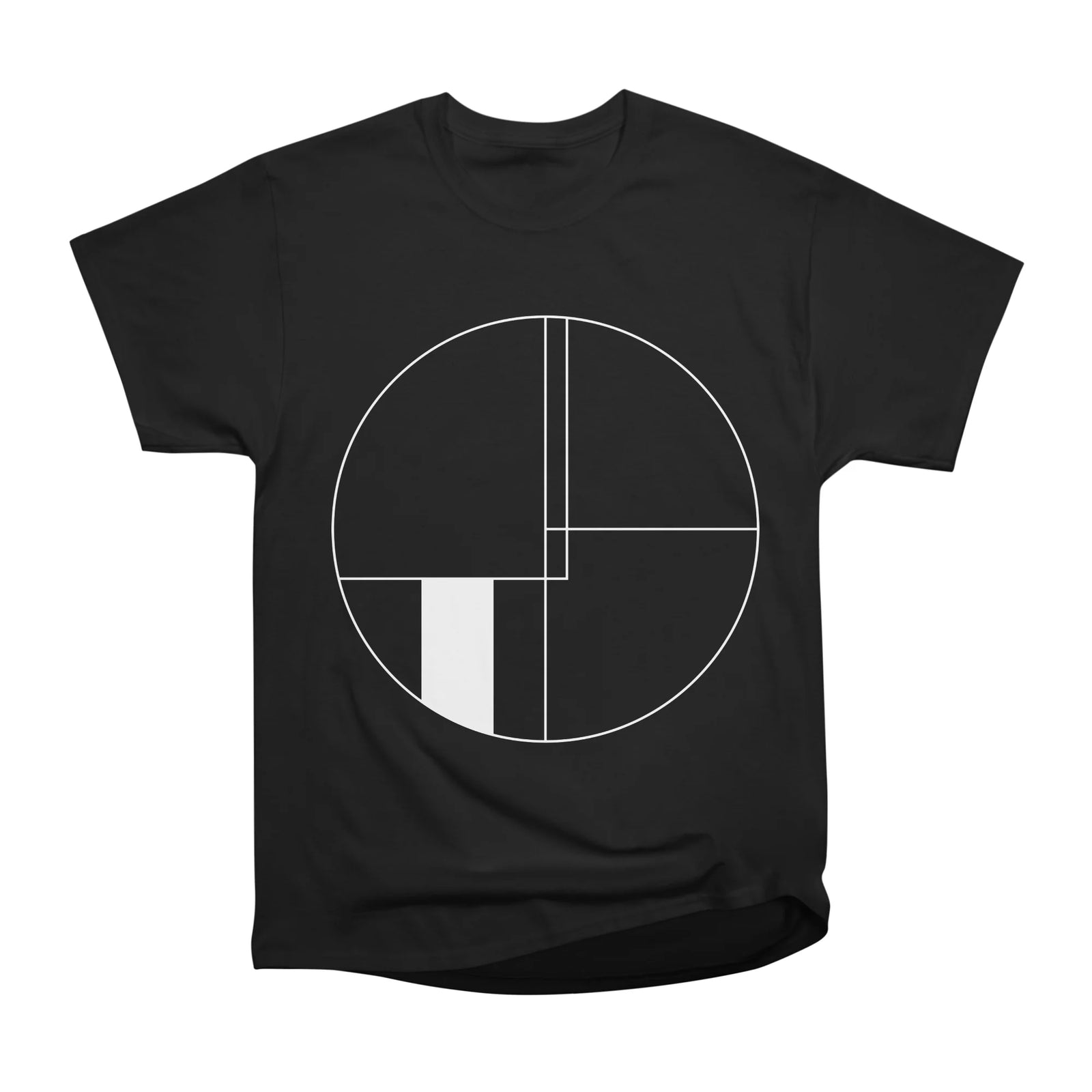Bauhaus Be Lines