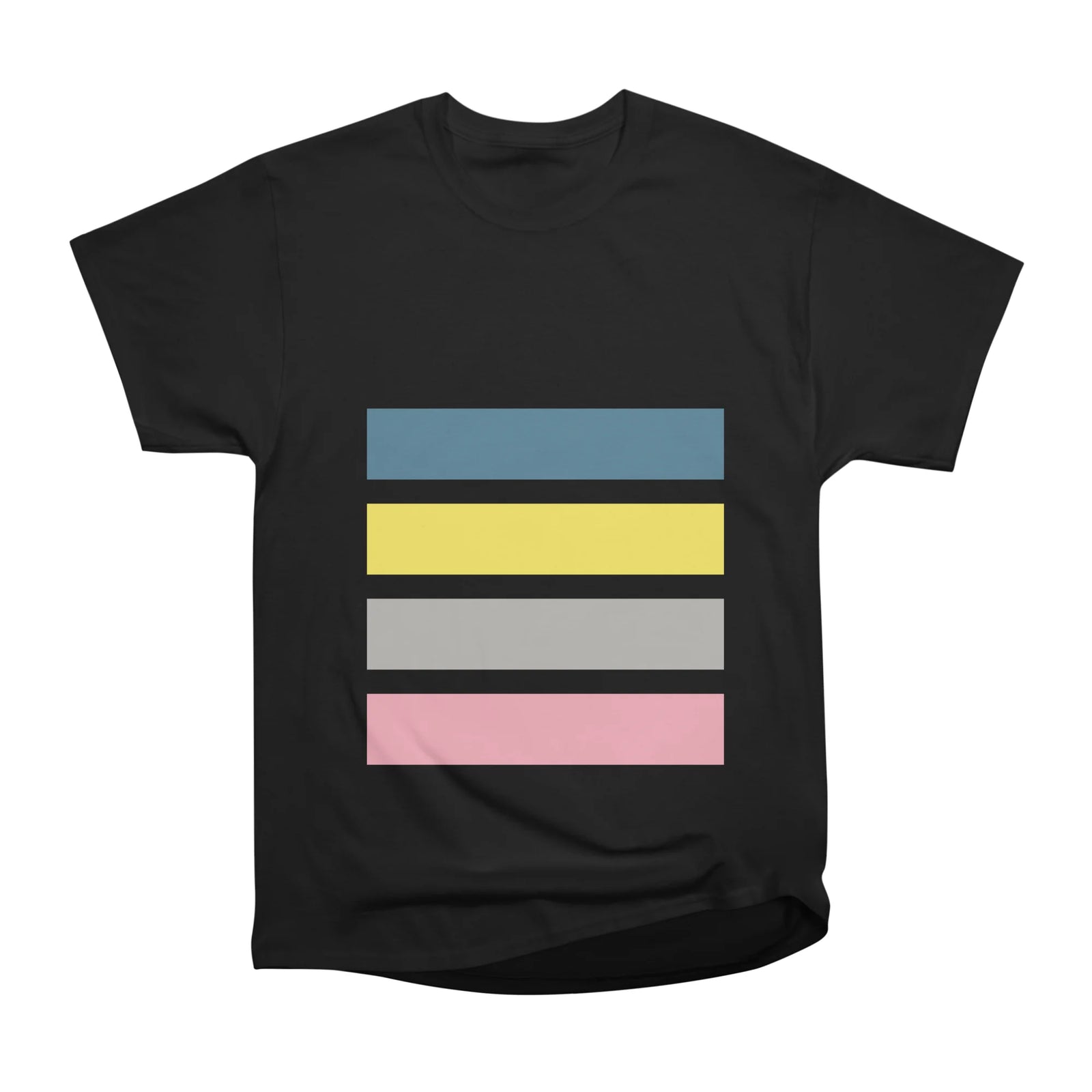 Building Blocks