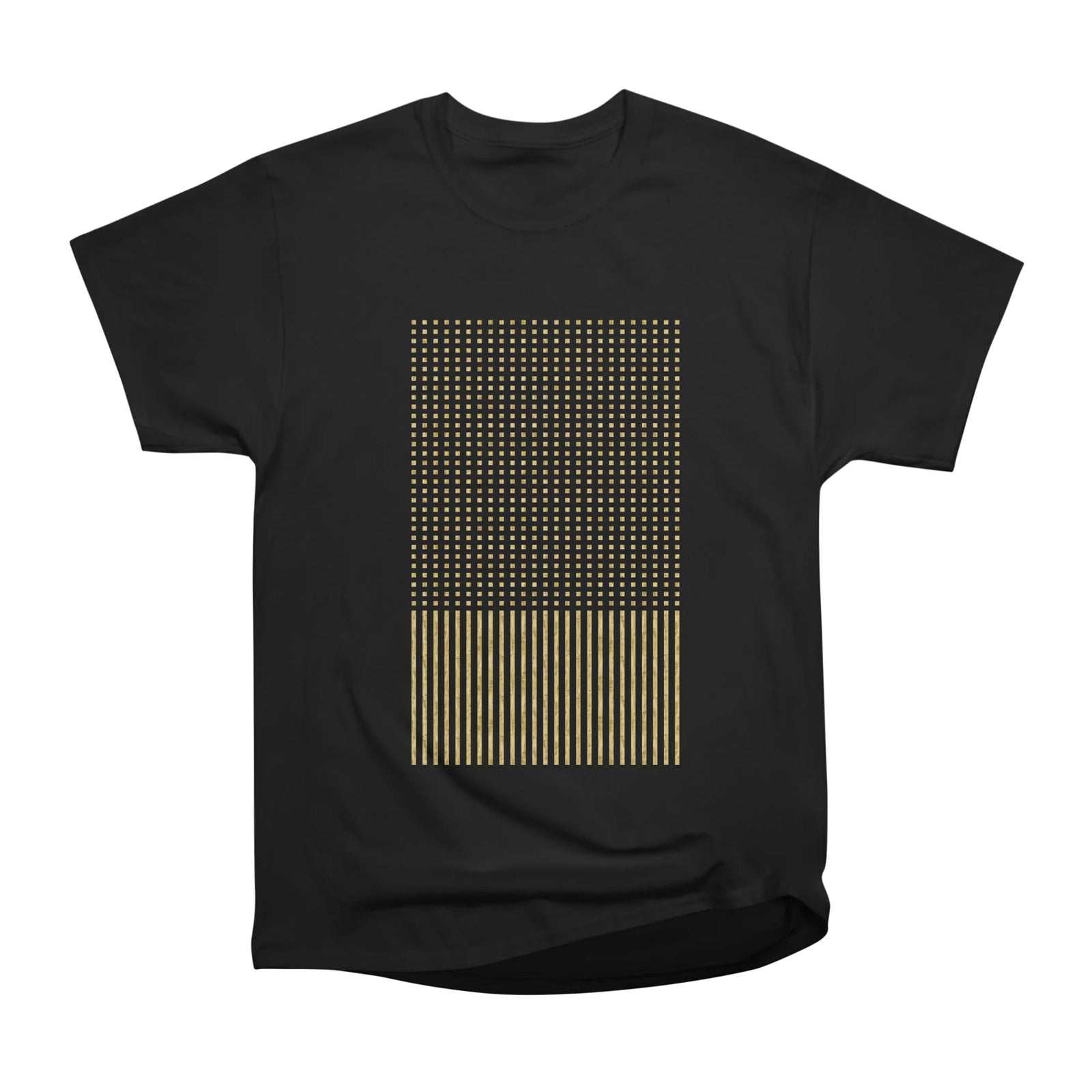 Gold Bullion