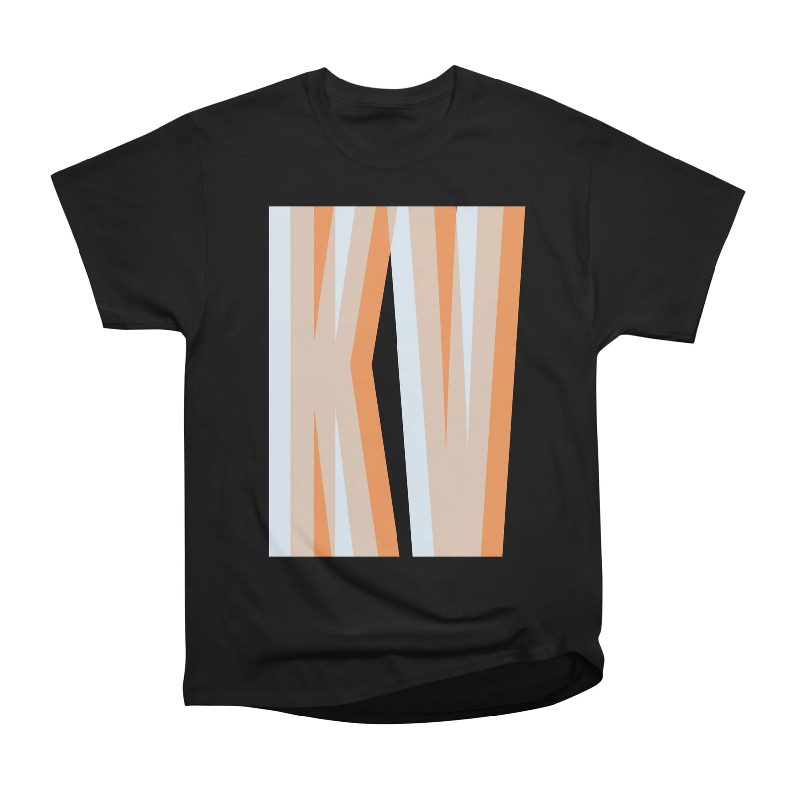 Midi KV