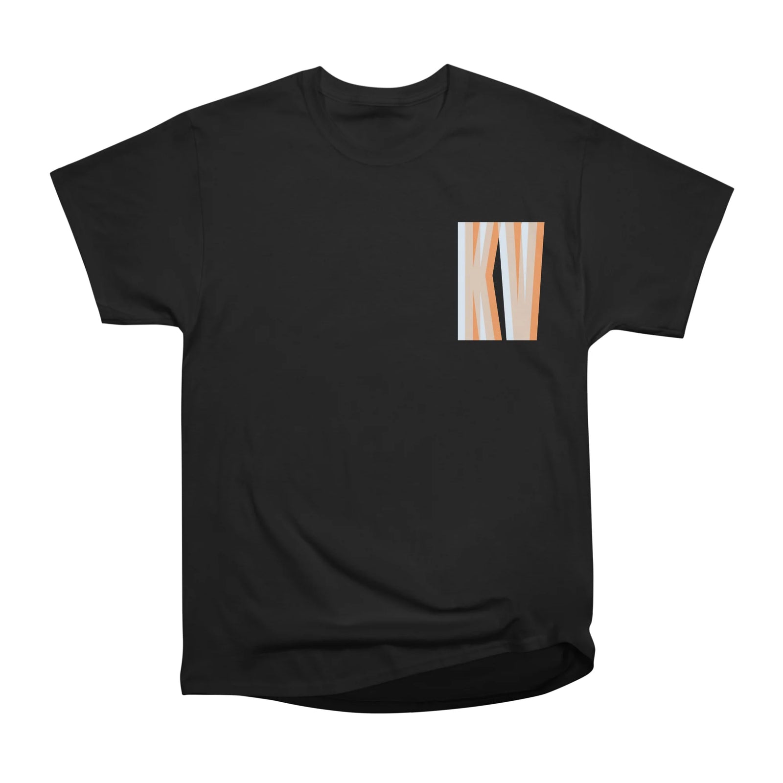 Mini KV