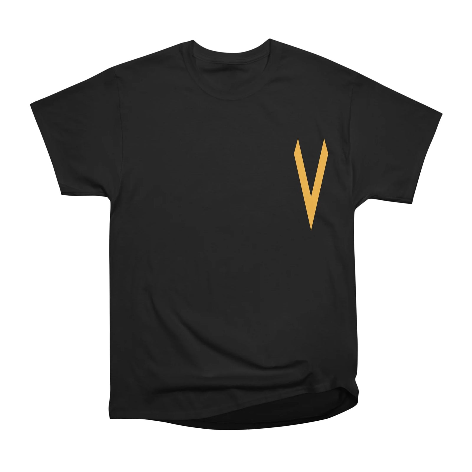 Vee Pocket