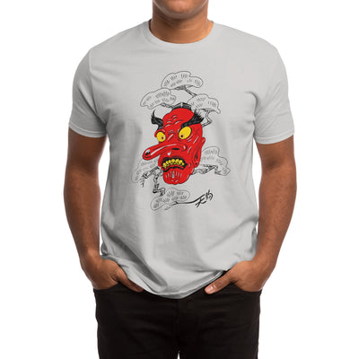 TENGU