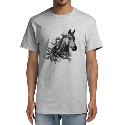 Wild Horse