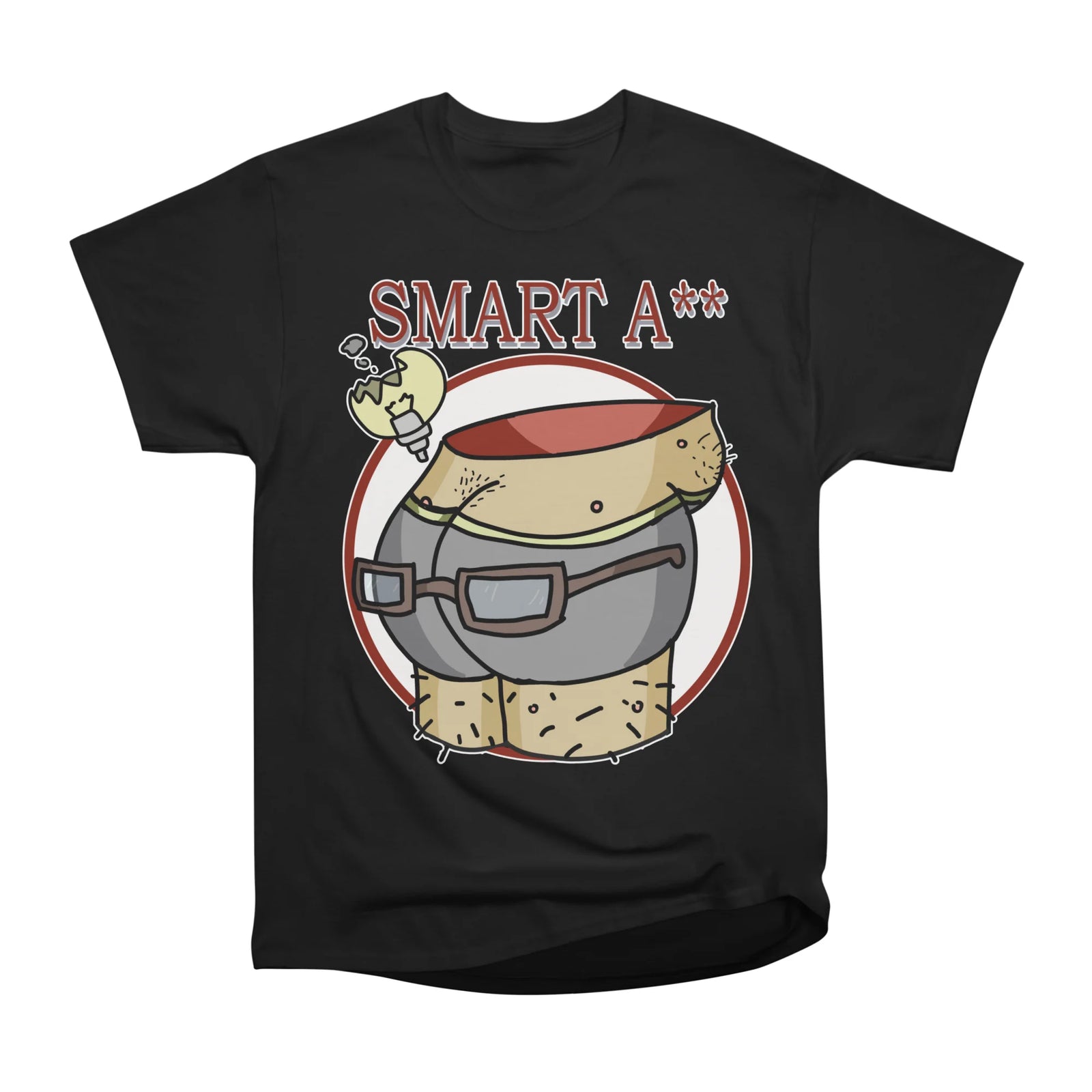 SMART A**