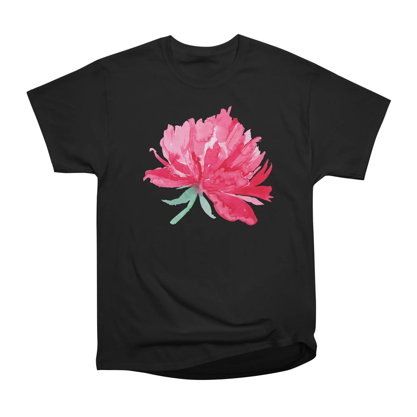 Peony