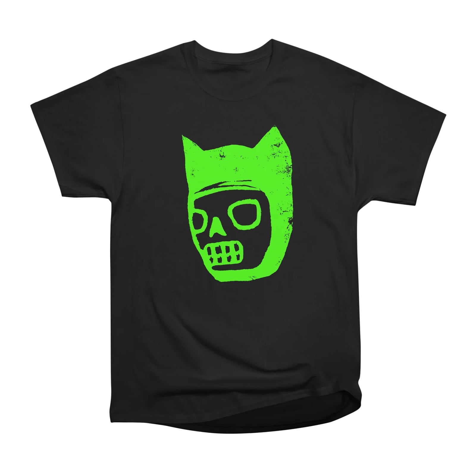 Starheadboy