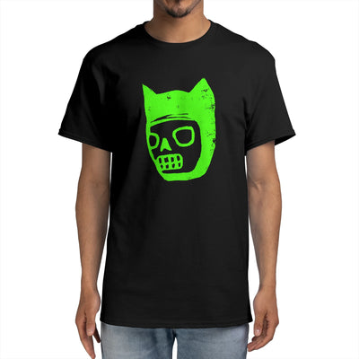 Starheadboy