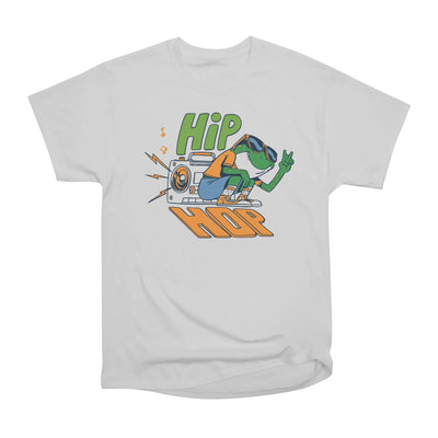 Hip Hop