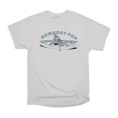ROWBOAT-COP
