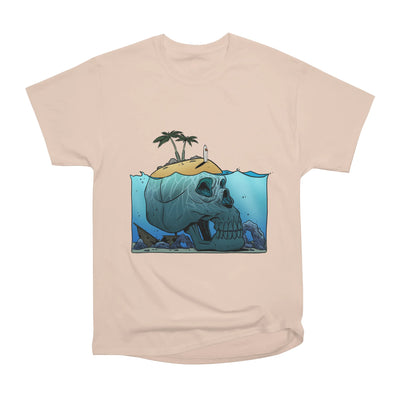 Surf till you drop