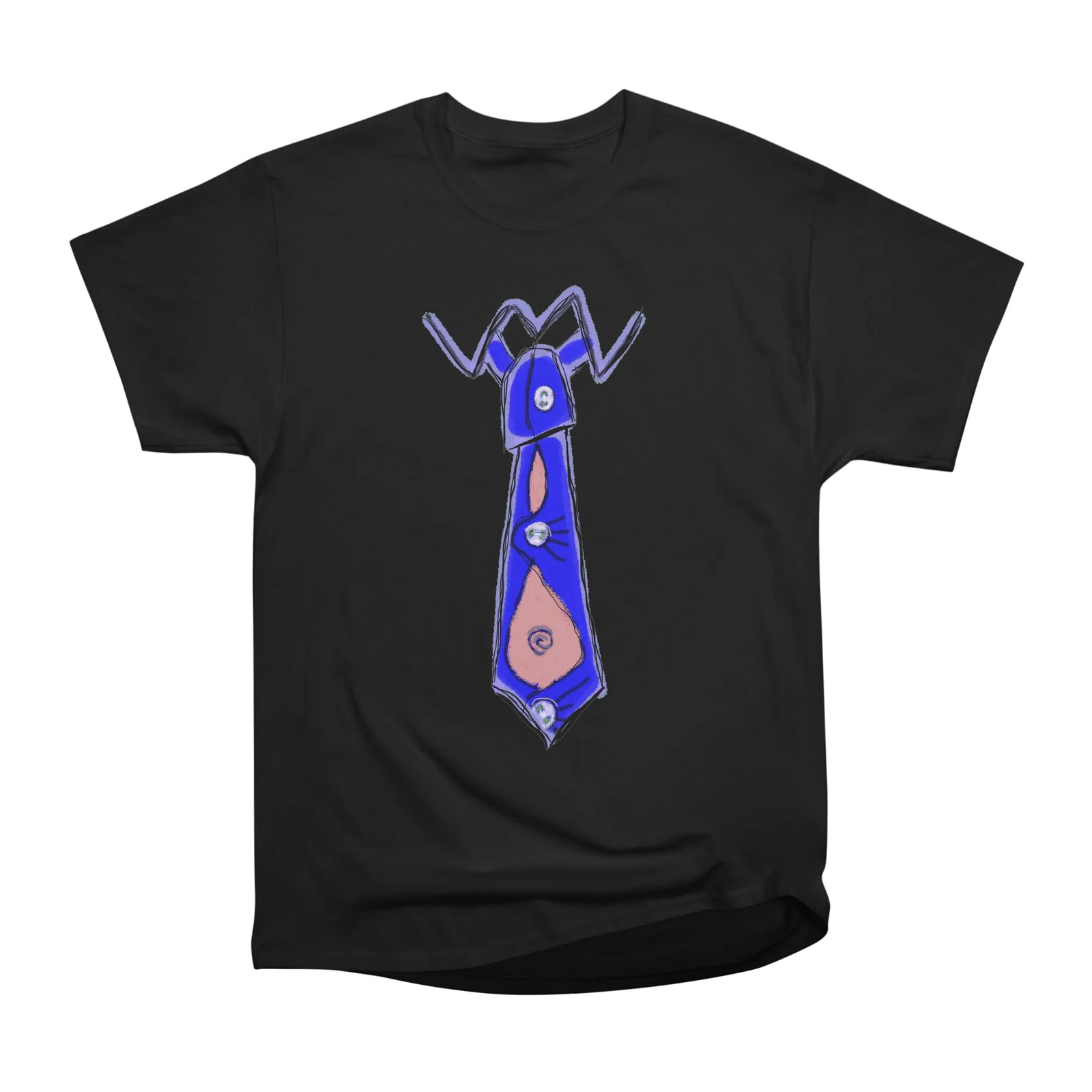 Navy Honestie