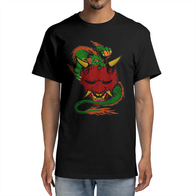 Oni