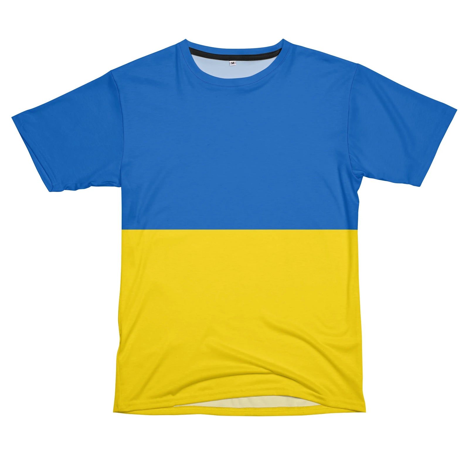 Flag of Ukraine