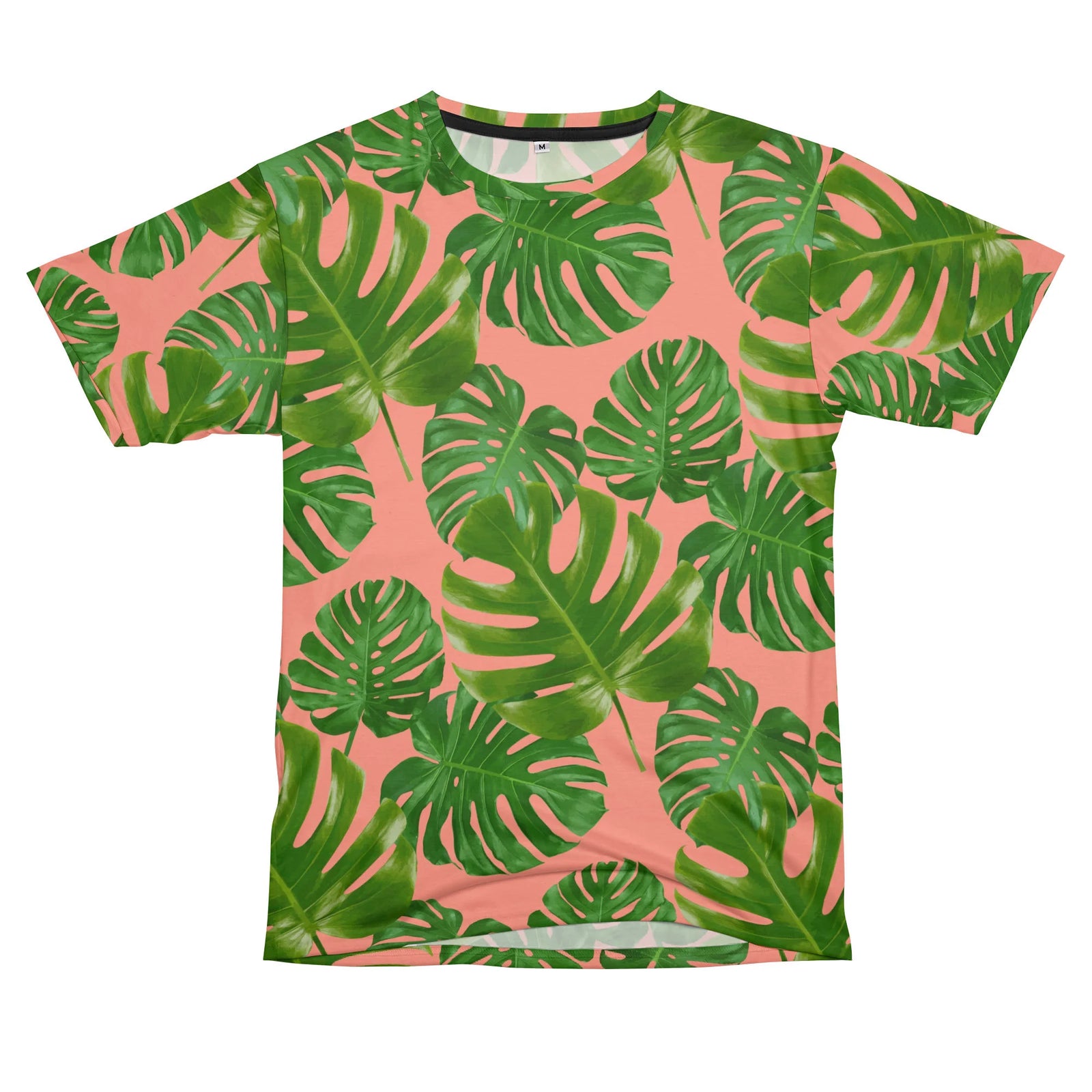 Monstera Deliciosa