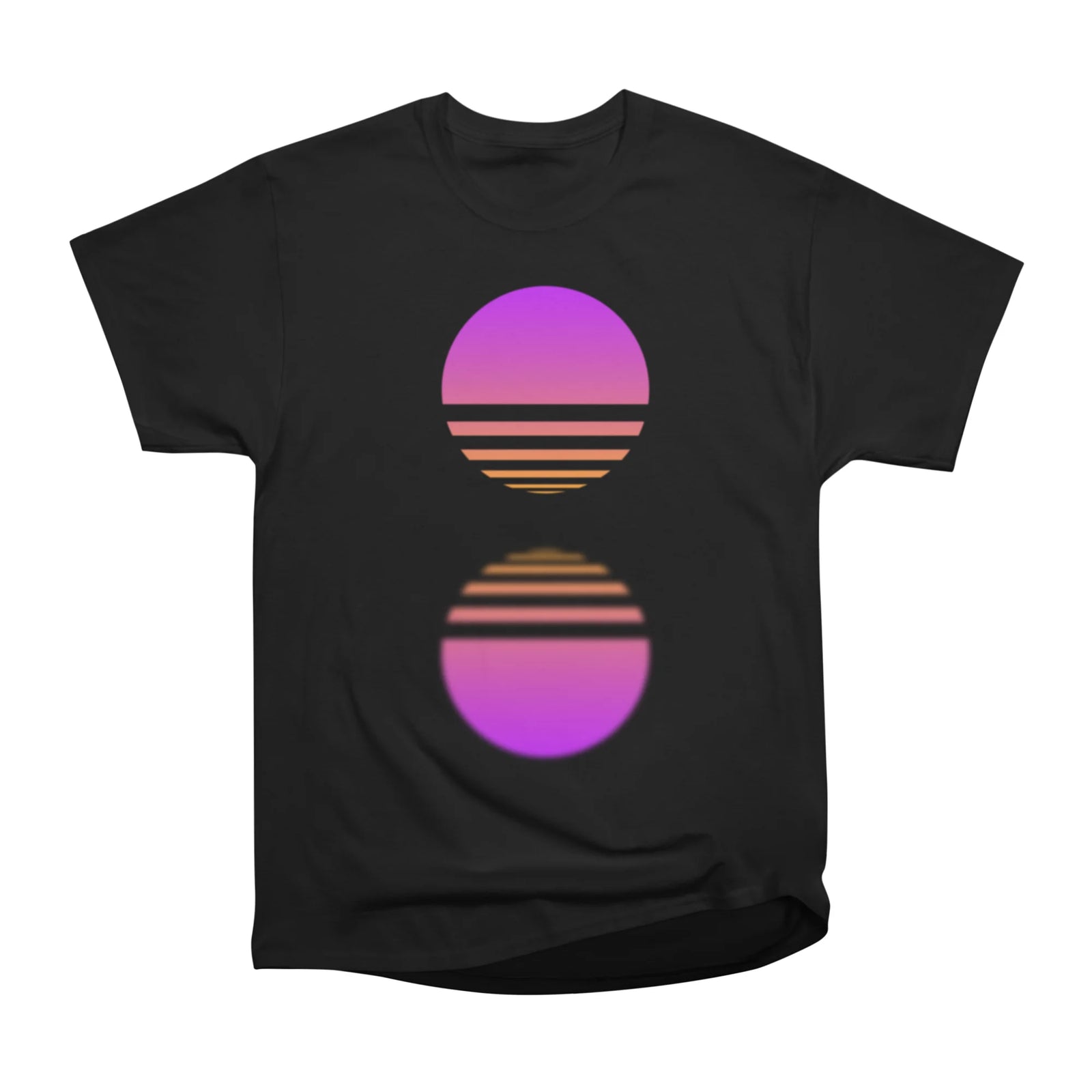 Sunset Not found