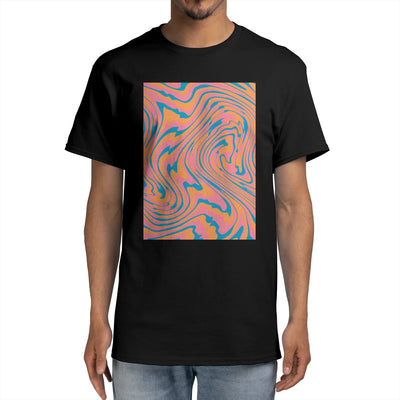 Color Marble