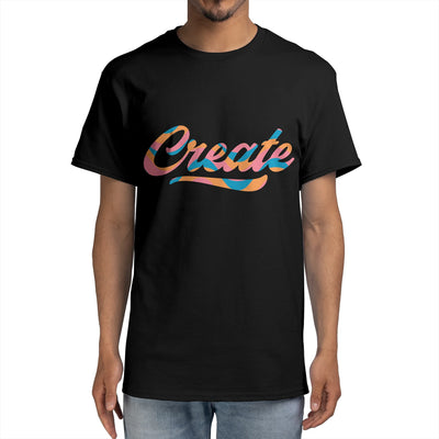 Create