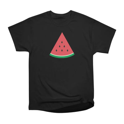 Watermelon Slice