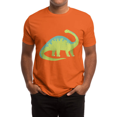 Brontosaurus