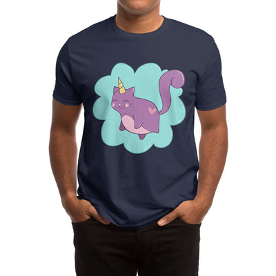 Caticorn