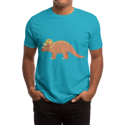 Triceratops