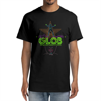 GLOB