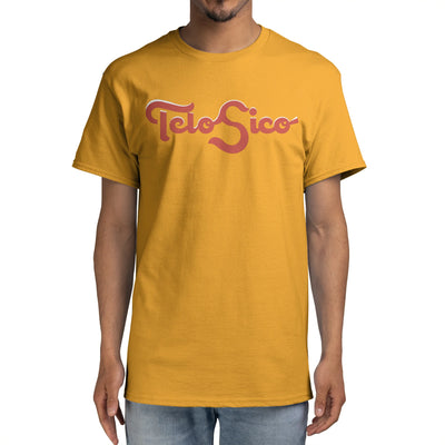 Telosico 02