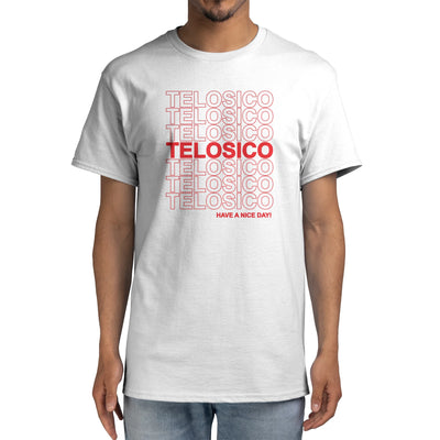 Telosico