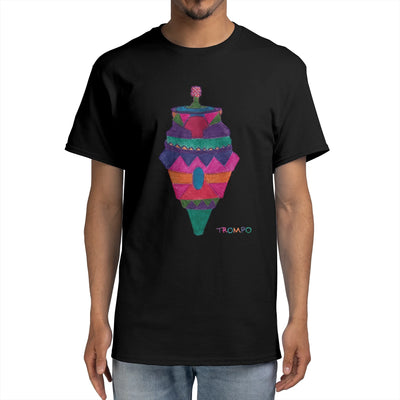 Trompo