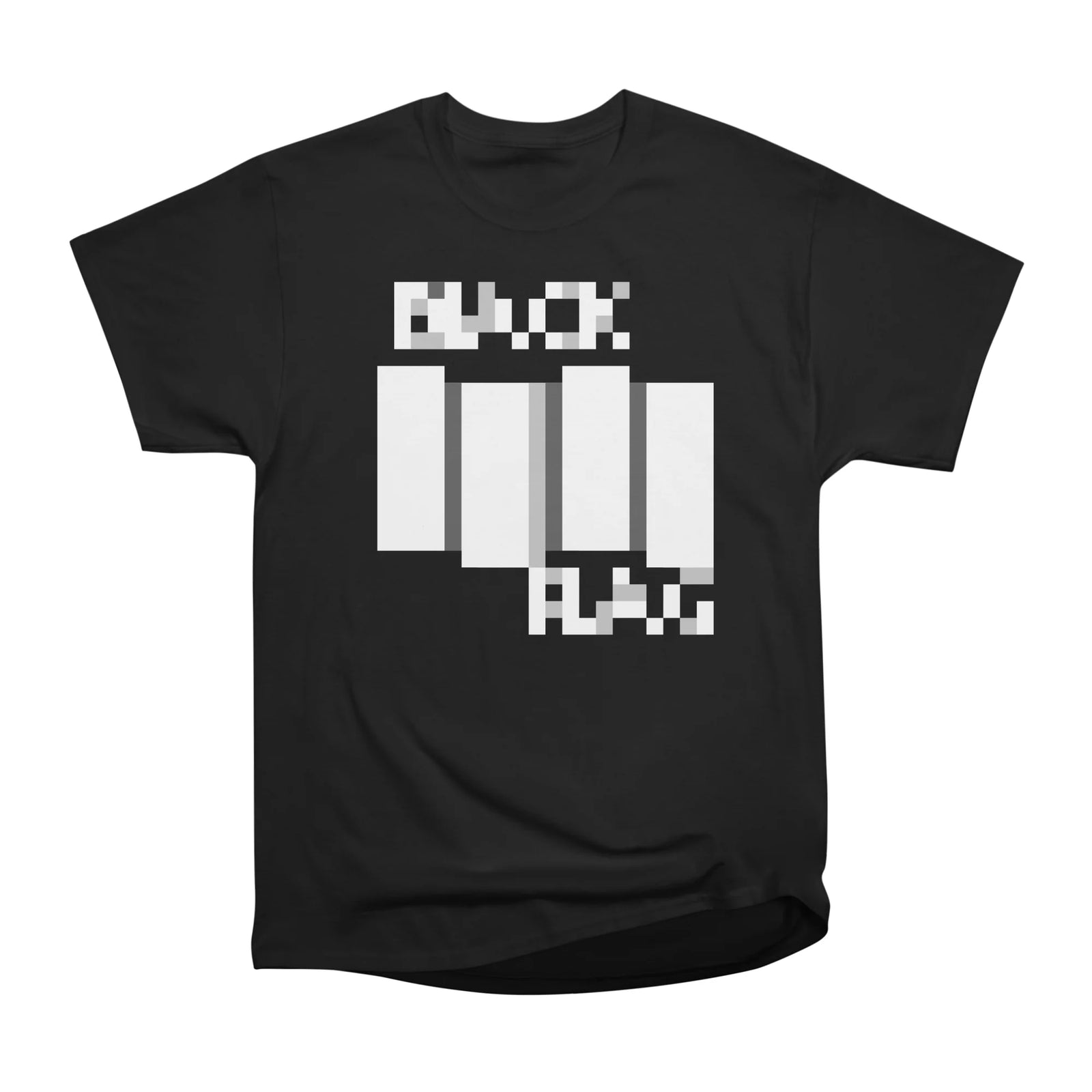 Hardcore Punk Band