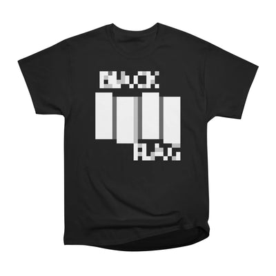 Hardcore Punk Band