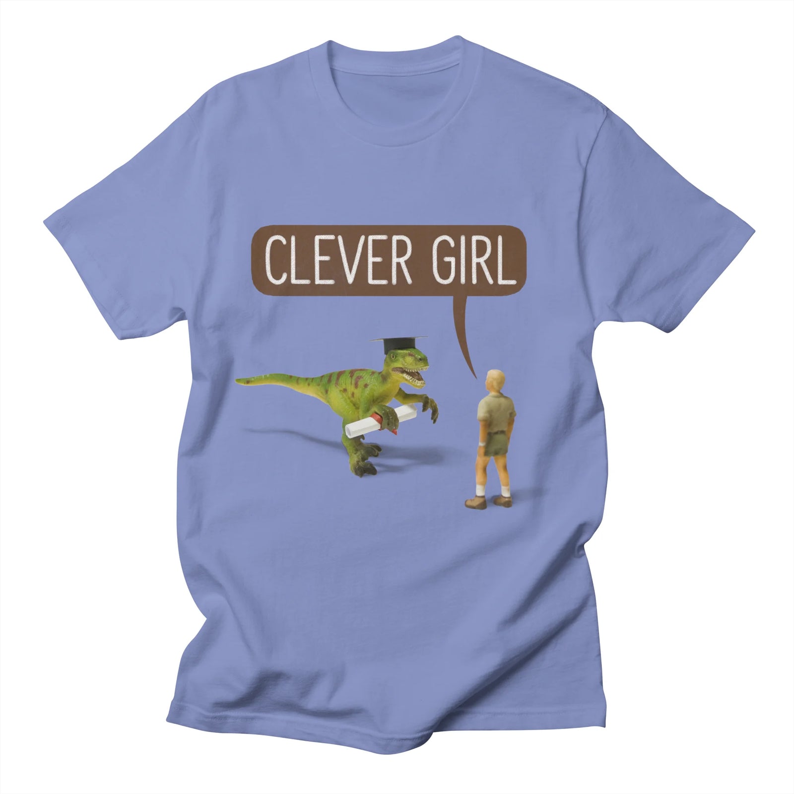 Philosoraptor