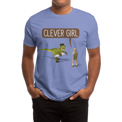 Philosoraptor