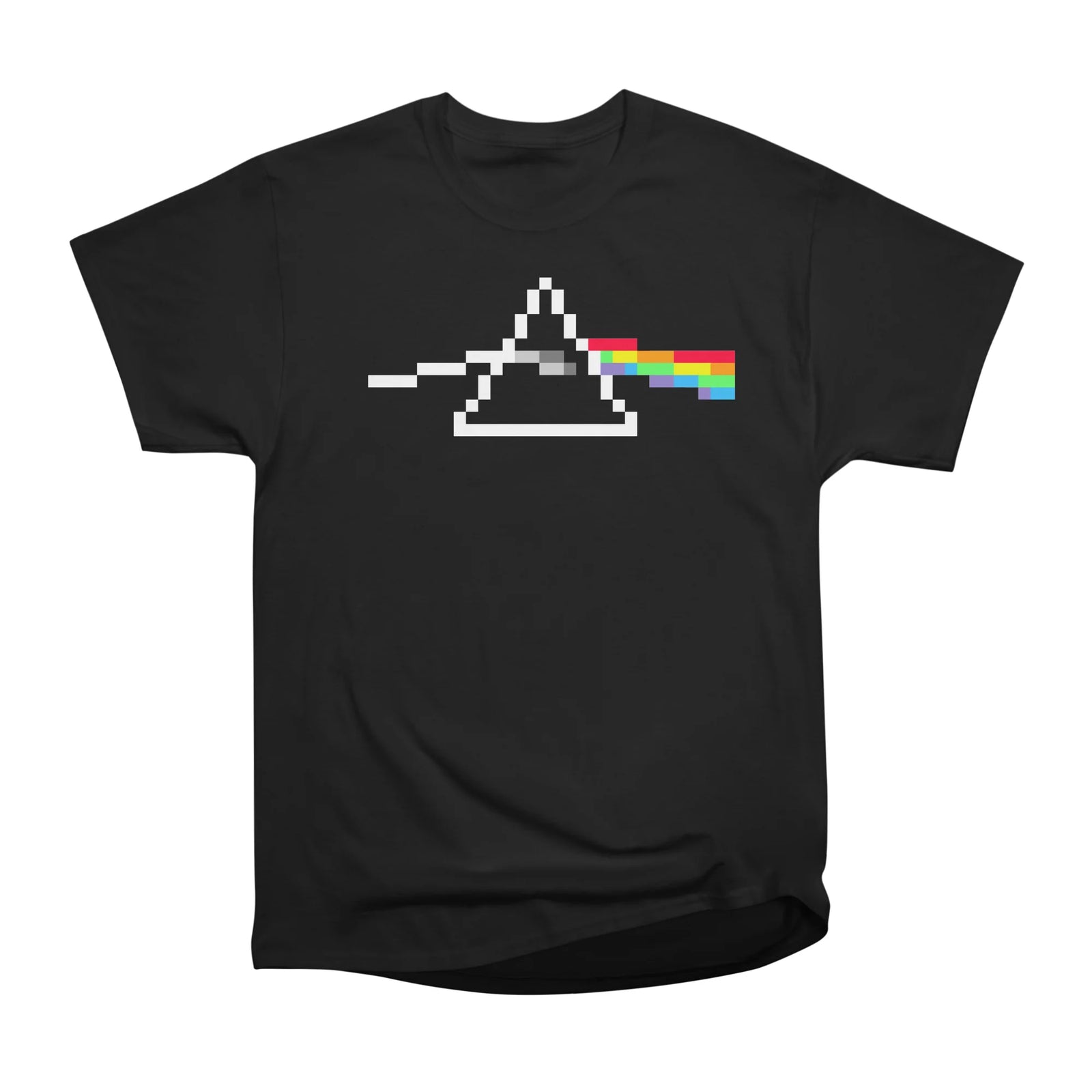 Prog Rock Band