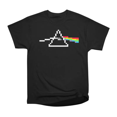 Prog Rock Band