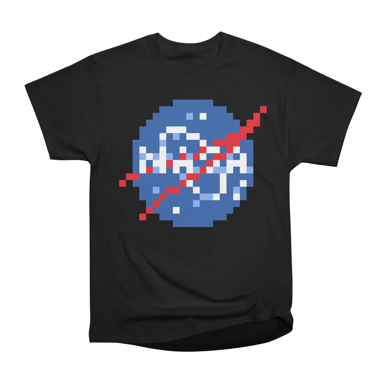 Space Science