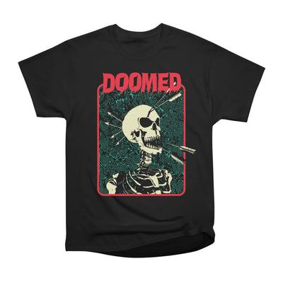 Doomed