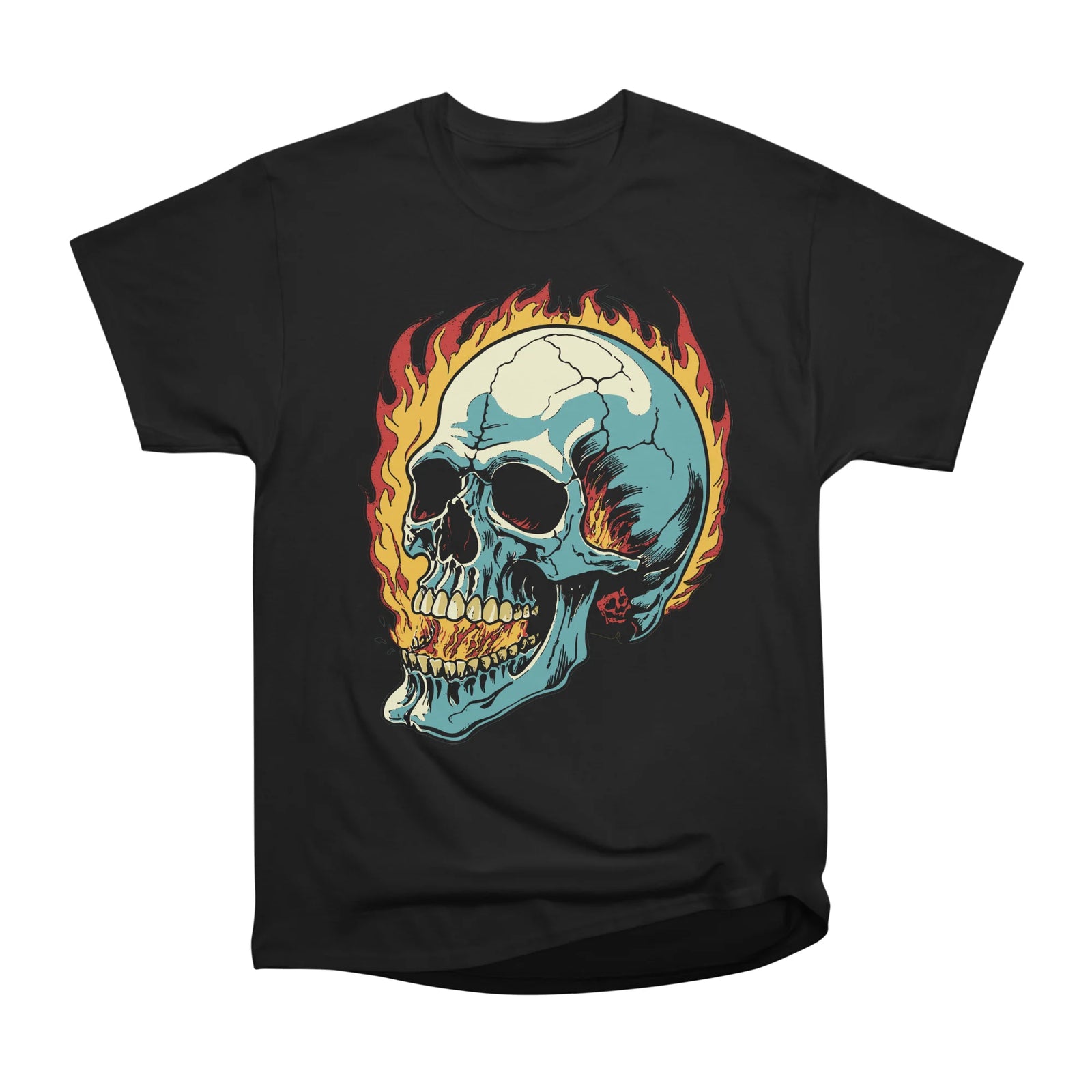 Infernal Euphoria