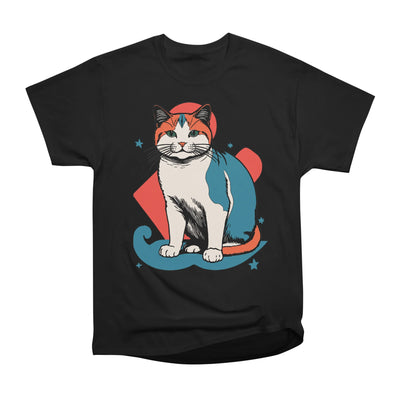 Purr-fectly