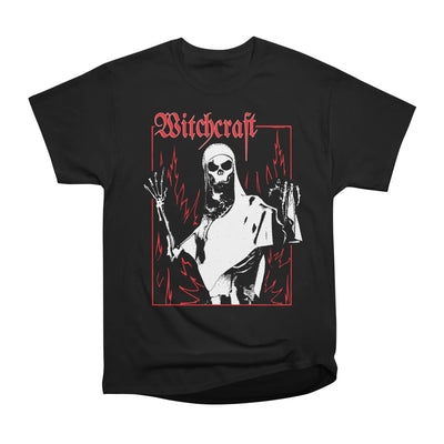 Witchcraft 2