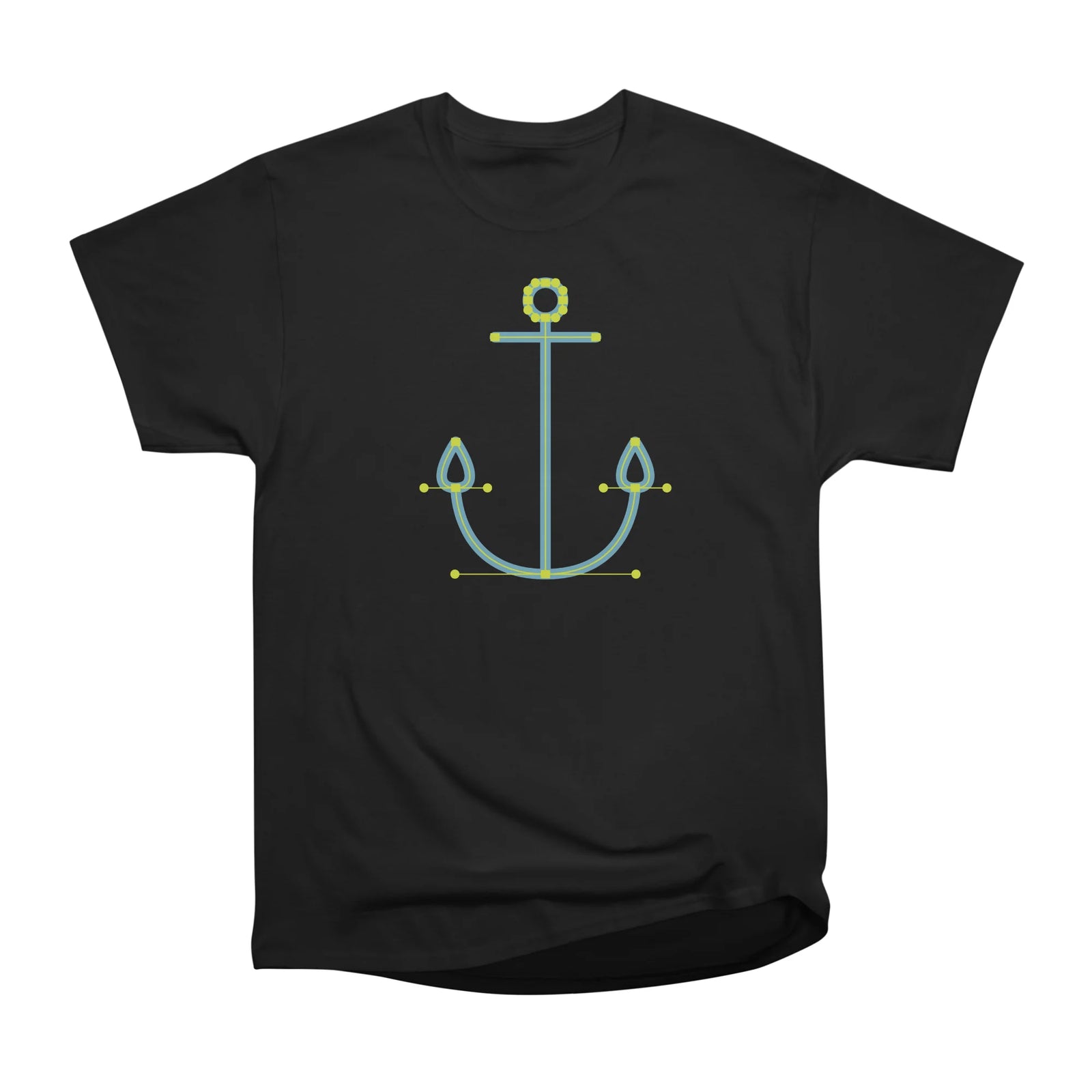 Anchor