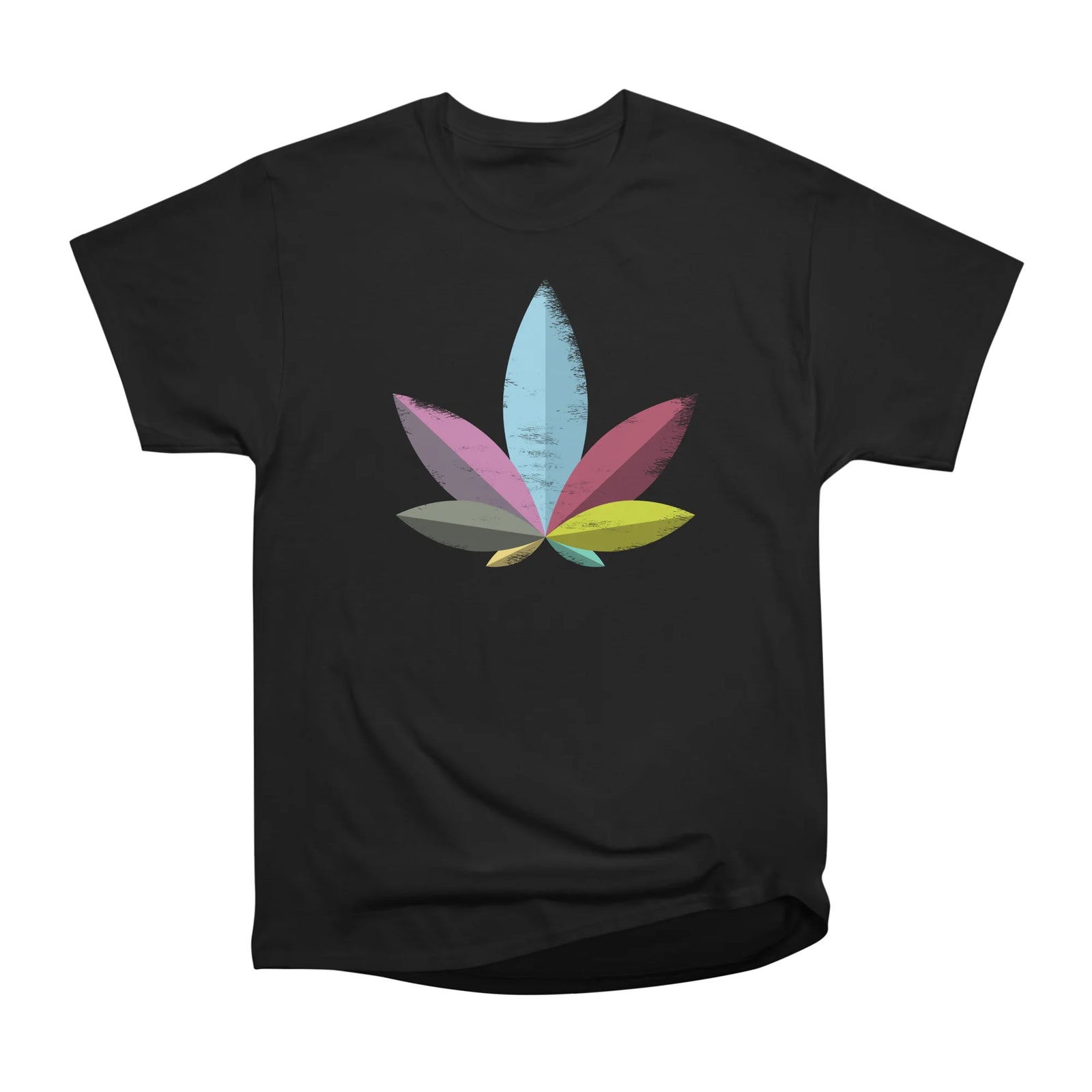 Happy Plant